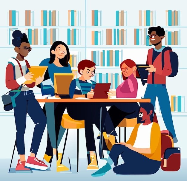 Protectores especializados