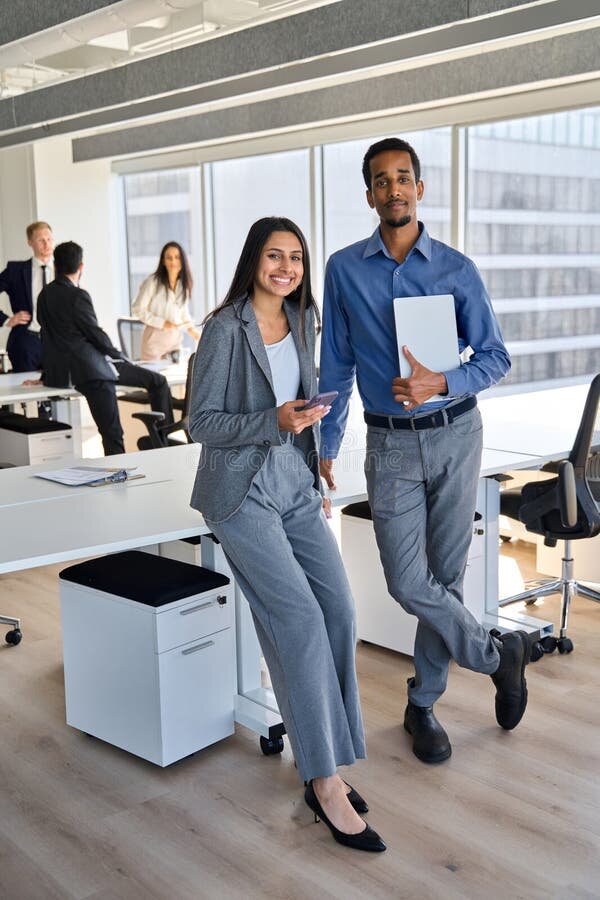 Altos cargos en pandemia