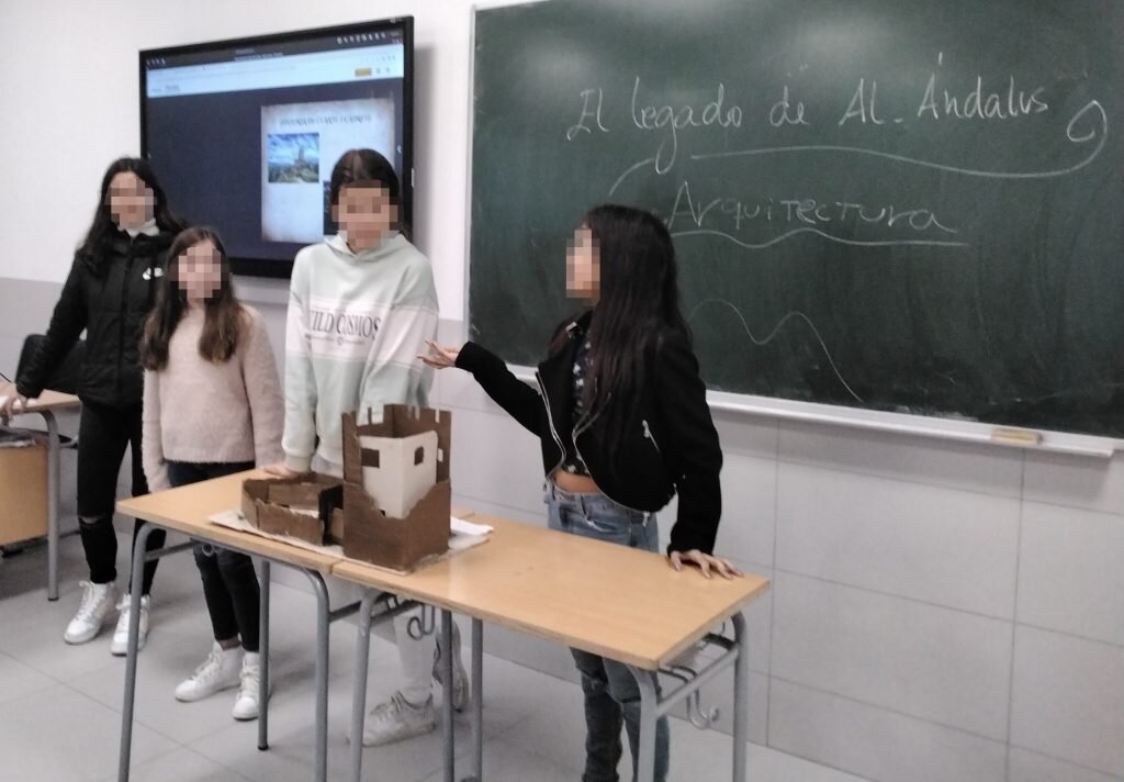 Aprender de las dictaduras