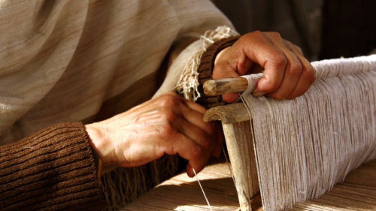 El valor de la manufactura artesanal