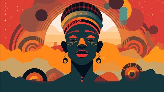 La herencia de la marroquinería tradicional española