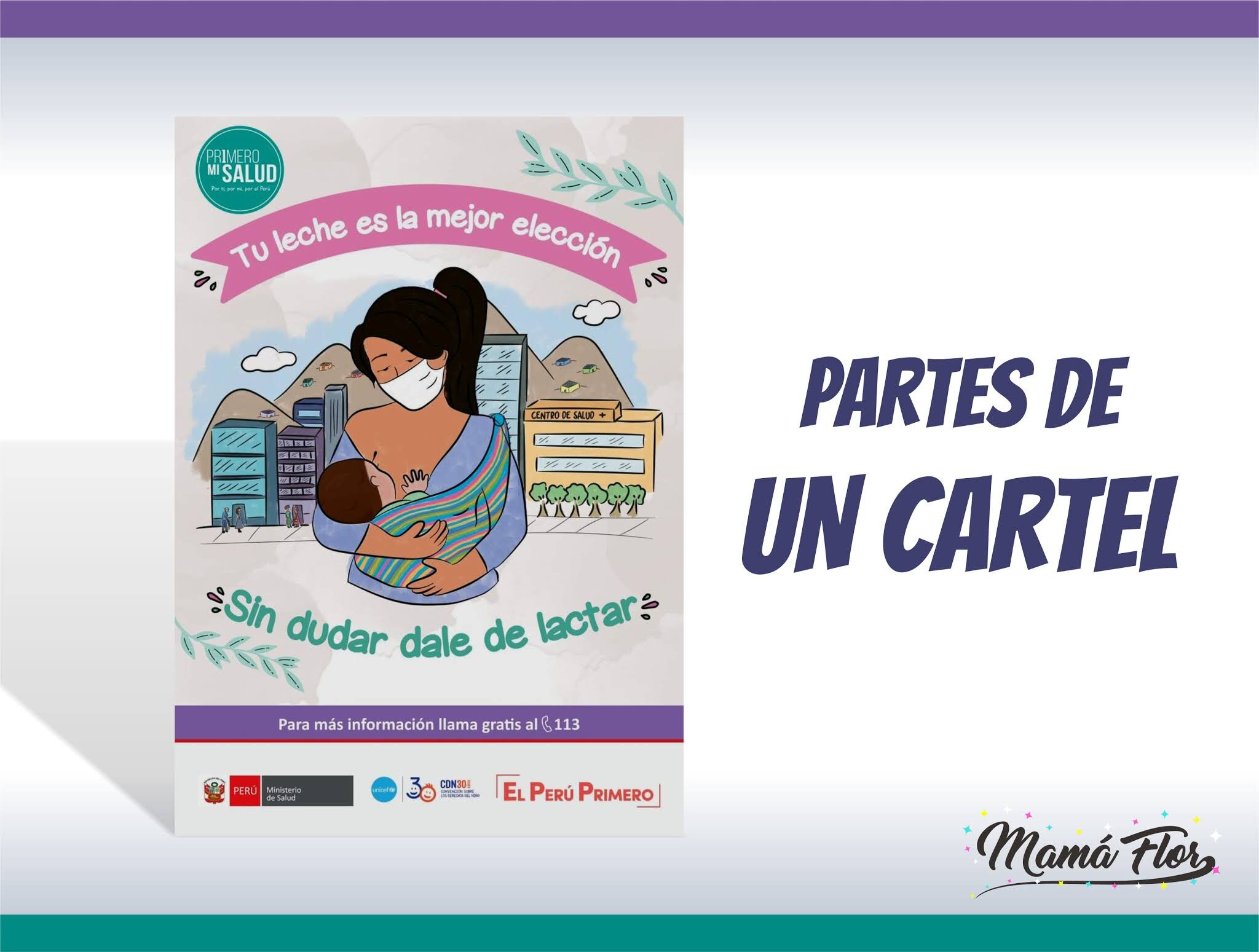 No hay multas automáticas