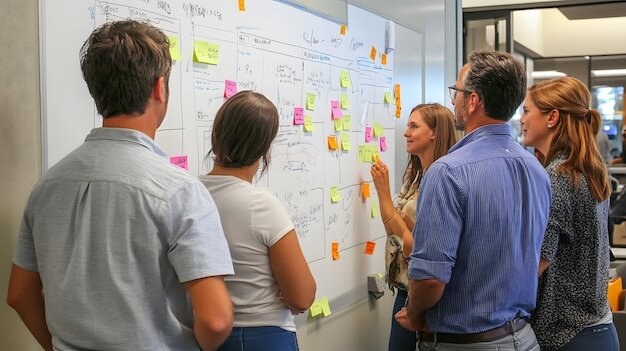 Objetivos principales