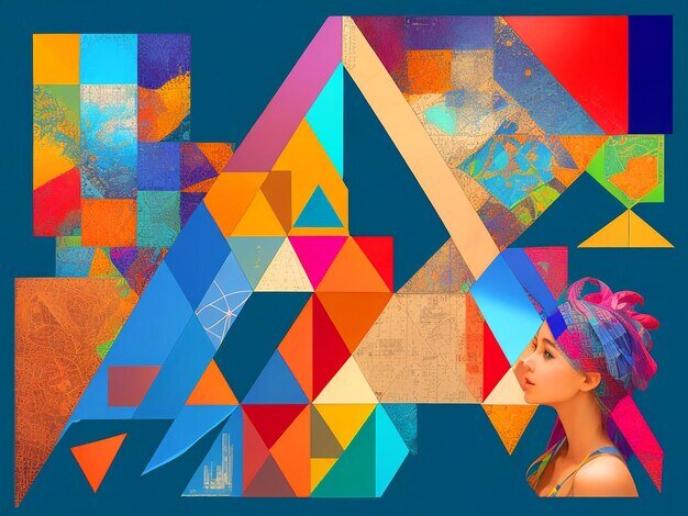 Personal Expression Through Design