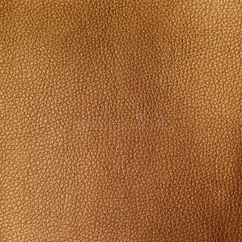 Propiedades del cuero auténtico