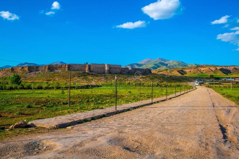 Seguir los pasos del Bernabéu