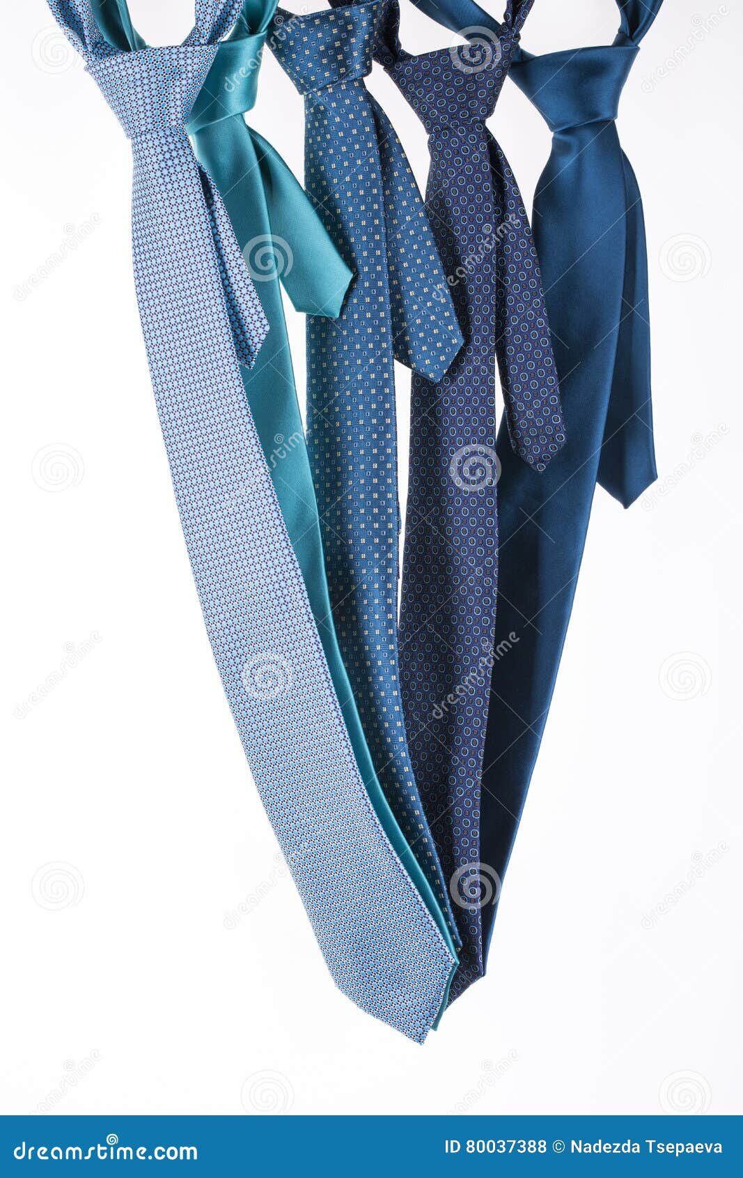 Versatilidad y adaptabilidad en el guardarropa masculino