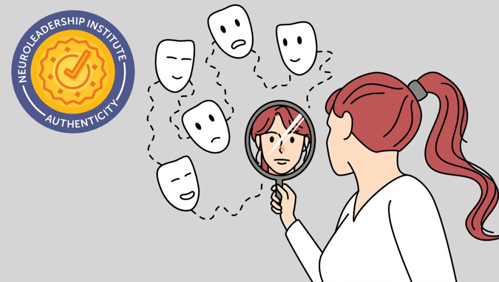 Autenticidad como herramienta de engagement