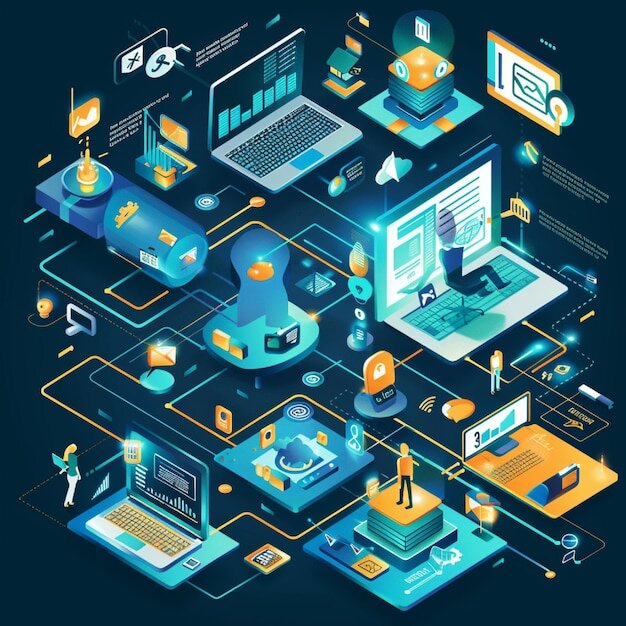 Comparativa de costes y beneficios en el contexto actual