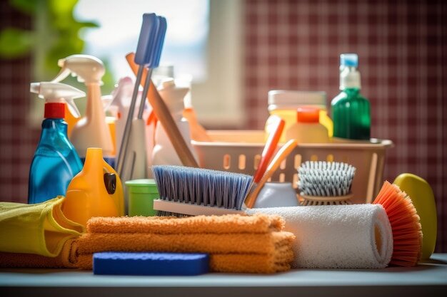 Cuidados y mantenimiento para máxima durabilidad
