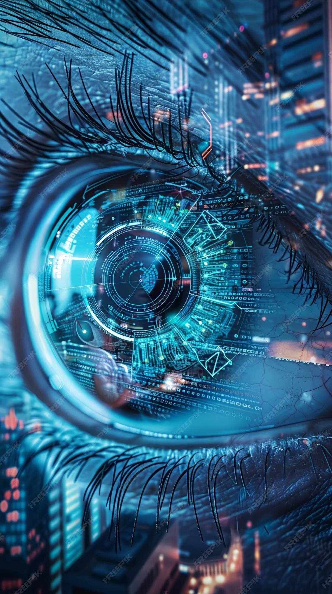 Diseño anatómico y ergonomía avanzada