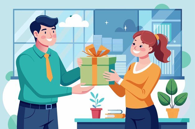 Estrategias inteligentes para comprar repuestos económicos