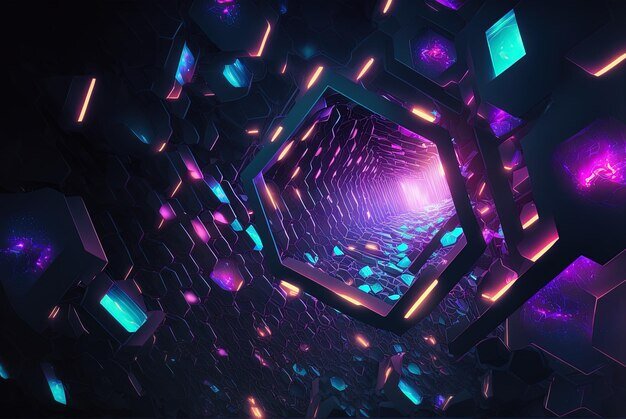 Innovaciones tecnológicas implementadas