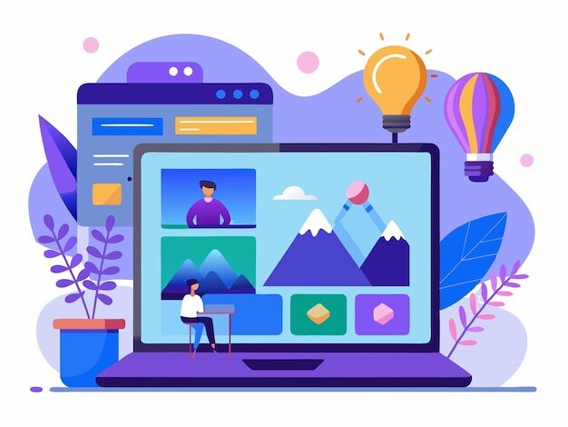 Requisitos clave paraaAcceder a la beca