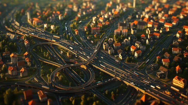 A un kilómetro, la reunión del Cecopi