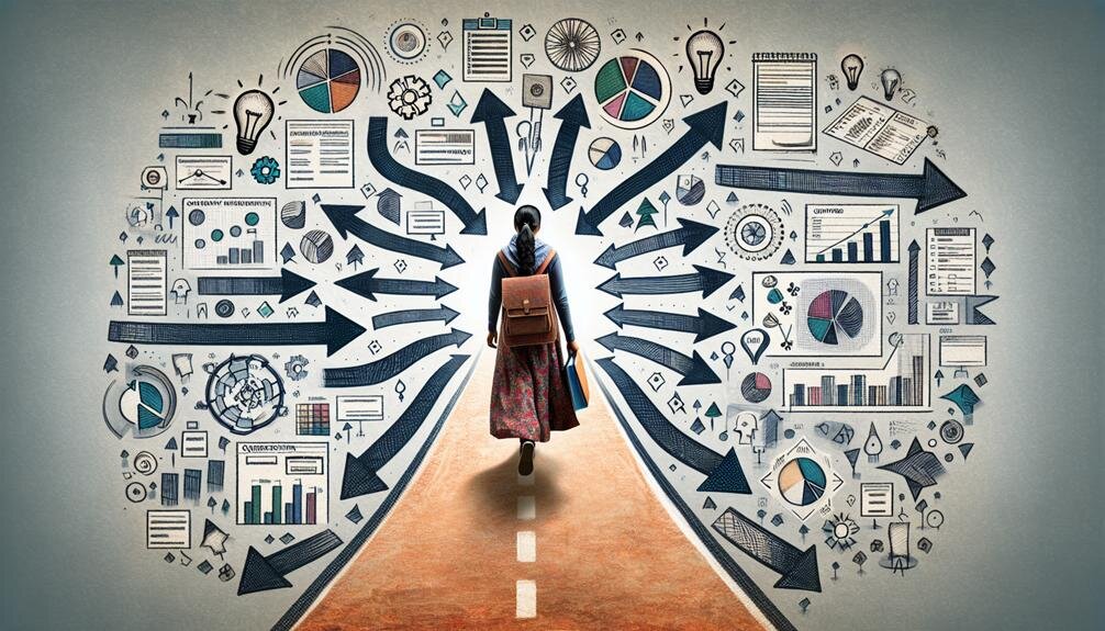 Consejos para mejorar la colaboración con CSIC Webmail