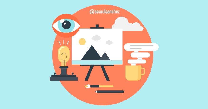 CSIC Webmail como puente hacia la ciencia global