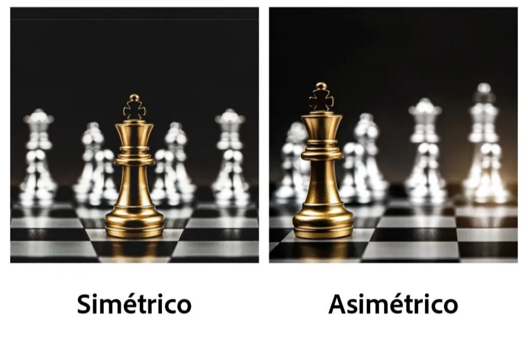 Diversificación de temáticas