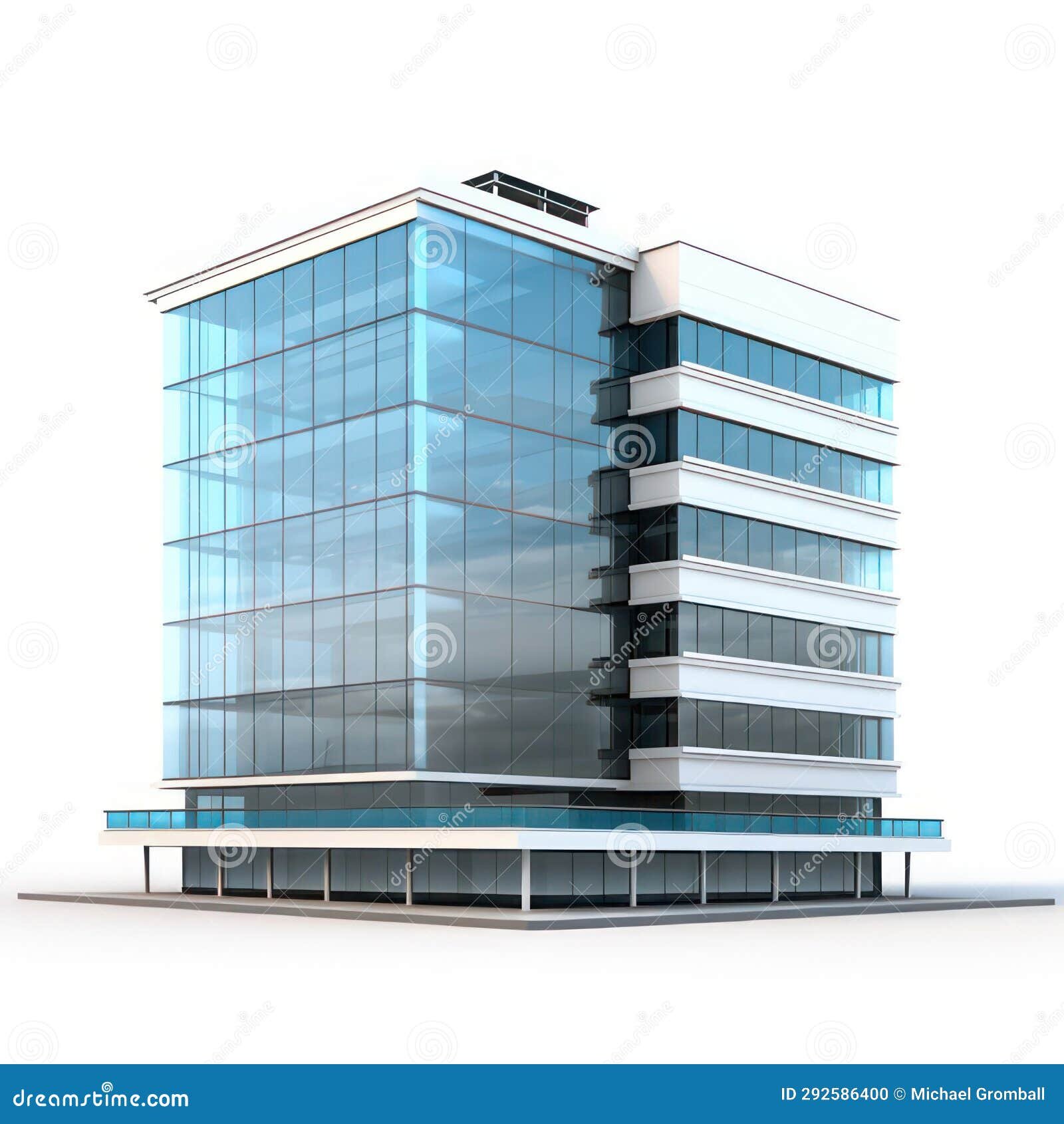 El papel del correo institucional en la ciencia moderna