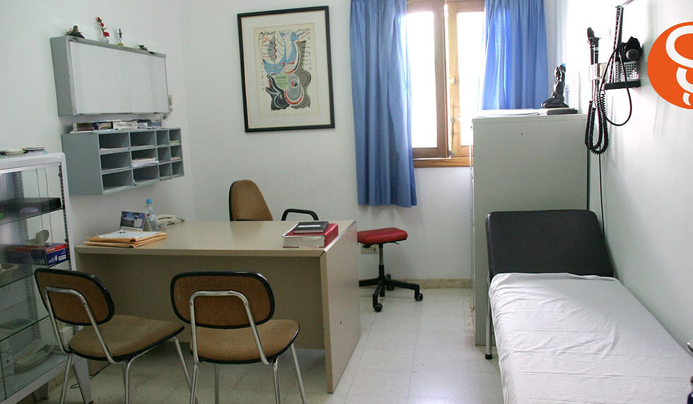 Evaluación inicial y personalización del tratamiento