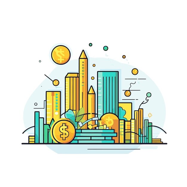 Impacto de la conectividad en la ciencia española