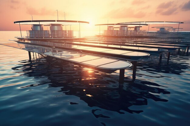 La nueva fuente de energía funciona sin un campo magnético