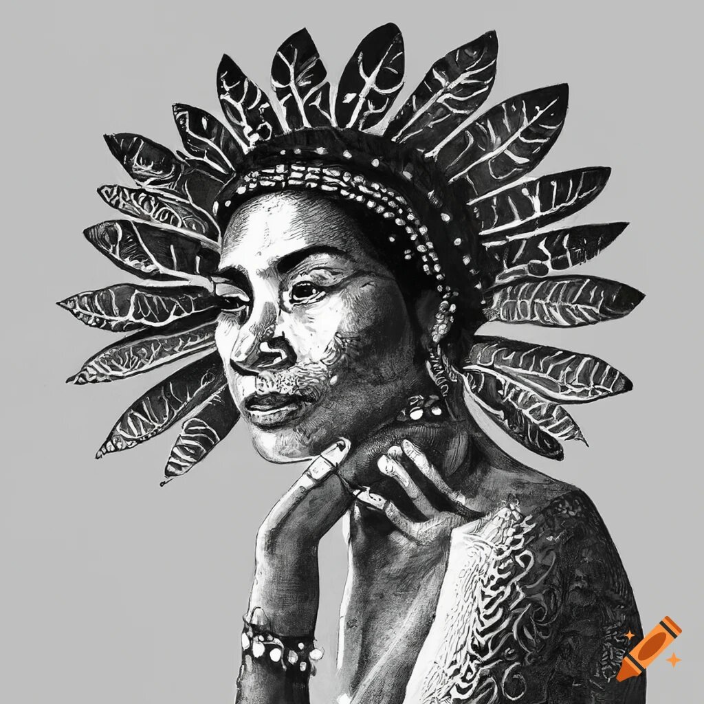 La singularidad catalana