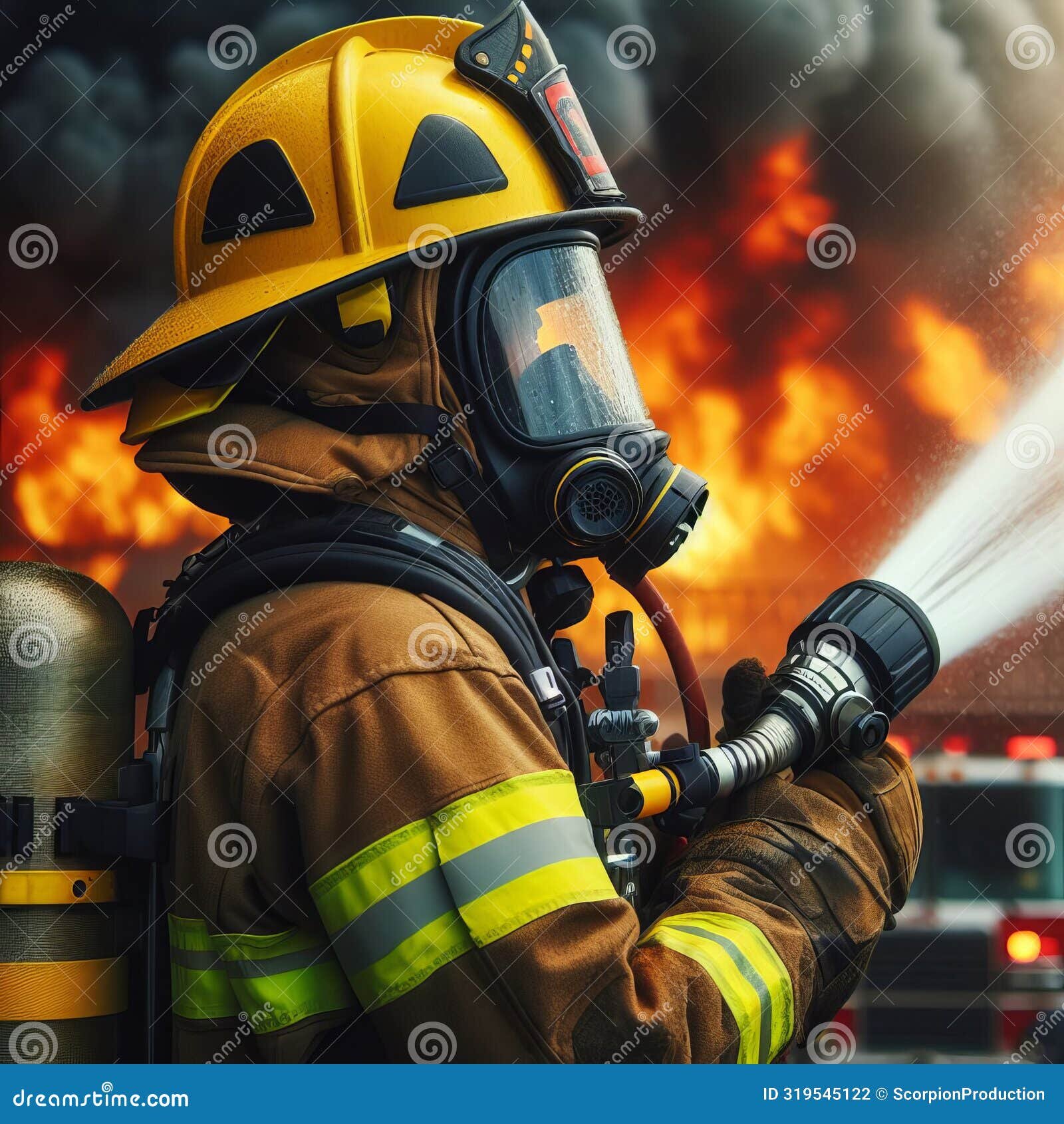 Los expertos apuntan a que los incendios de última generación<strong> 