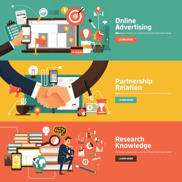 Requisitos clave para acceder a la beca