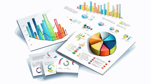 Tendencia en el último lustro