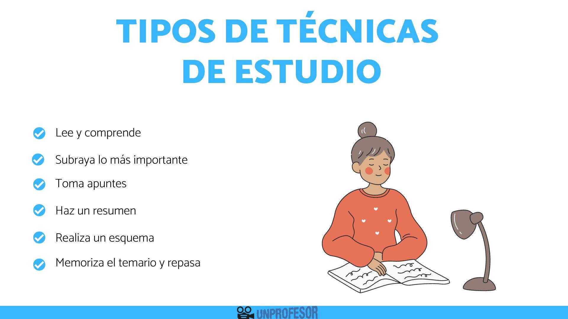 Características técnicas que definen la excelencia Scorpion