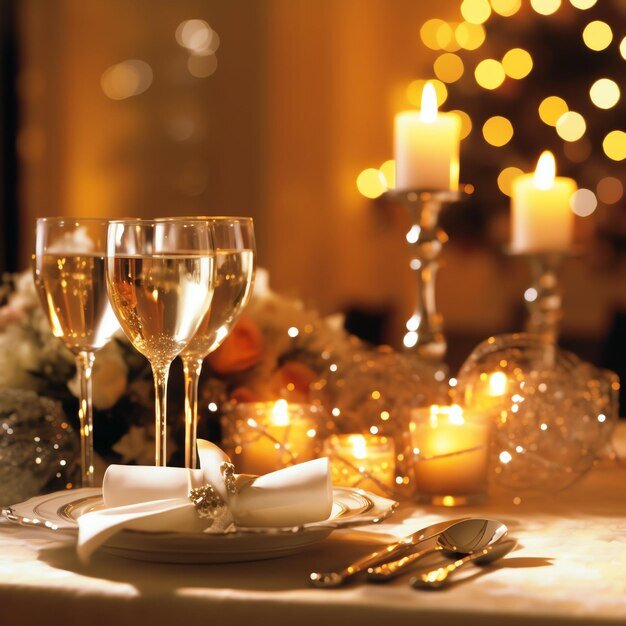 Consideraciones de estilo y ocasión