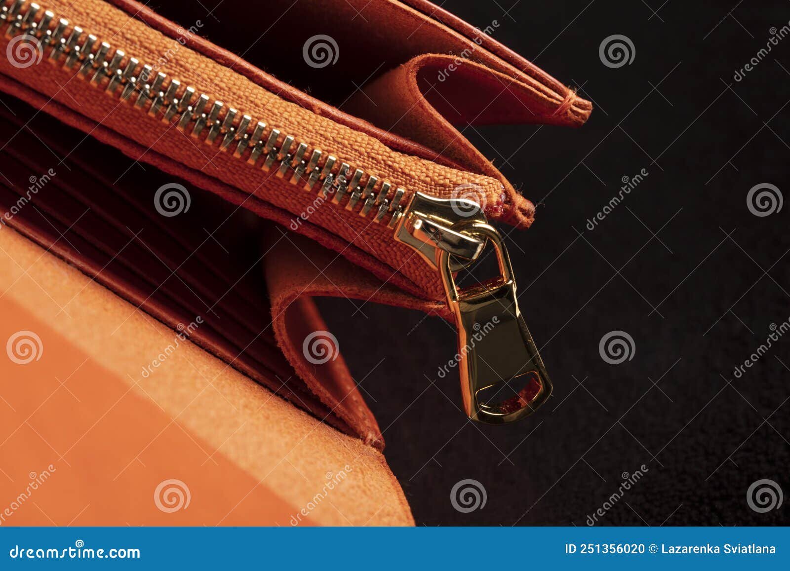 Factores clave para elegir la cartera perfecta