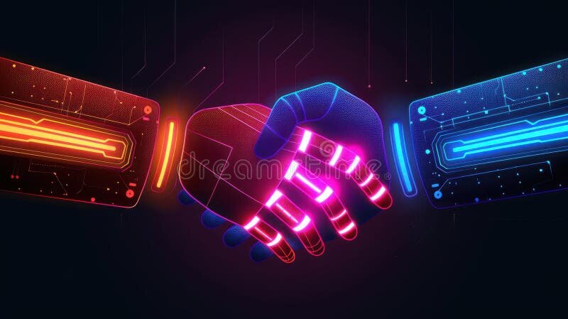 Scorpion Serket: Innovación progresiva