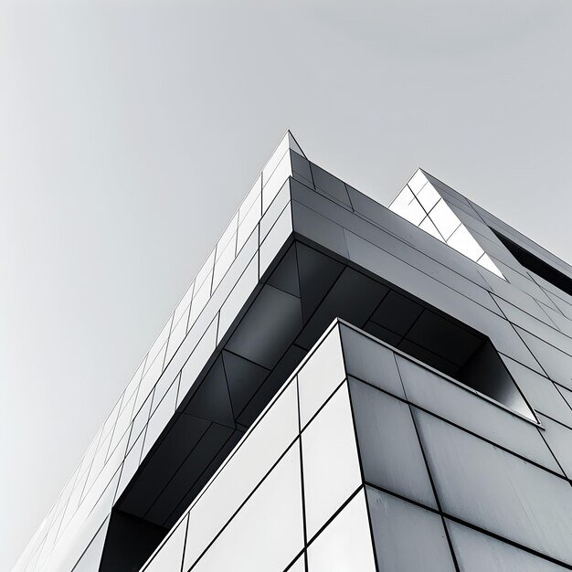 Tarjeteros minimalistas