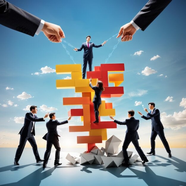 Durability as a Statement of Principles