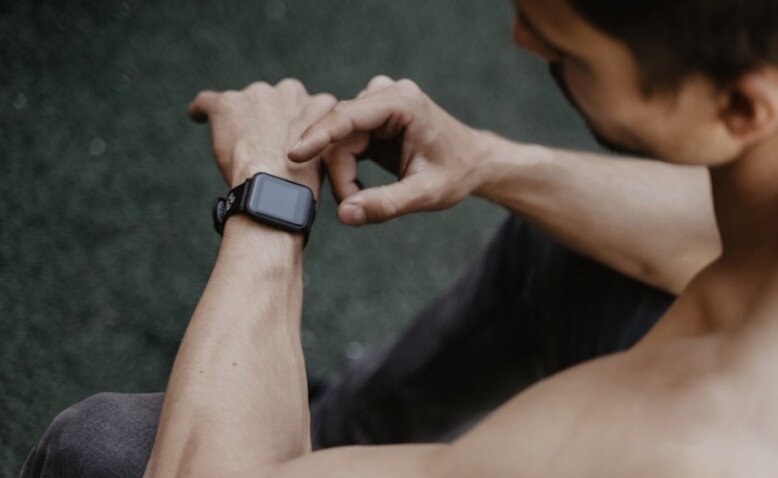 Functional Lightness Without Sacrificing Strength