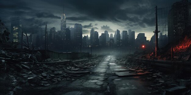 Las vulnerabilidades sistémicas que debemos reparar urgentemente