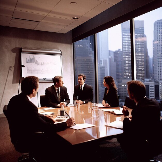 Acuerdo entre administraciones