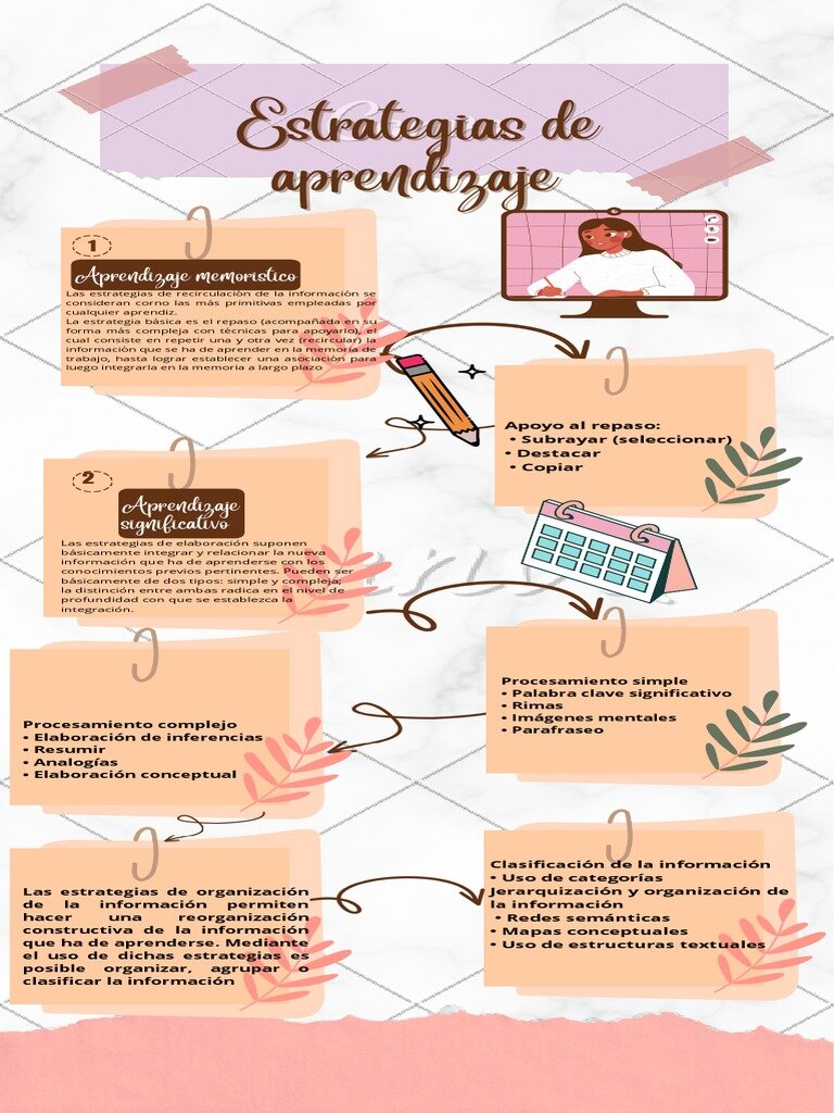 ¿Alcance de los servicios y cifras clave iniciales?