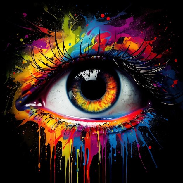 Culmia, Tectum, Grupo Salas, Pecsa y Genivs Insulae, sin éxito