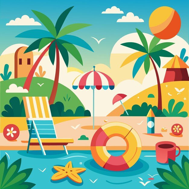 "En Barruelo nadie paga libros de texto, los financia el Ayuntamiento y la Junta vecinal, así como la ayuda para material escolar y un montón de actividades extraescolares"