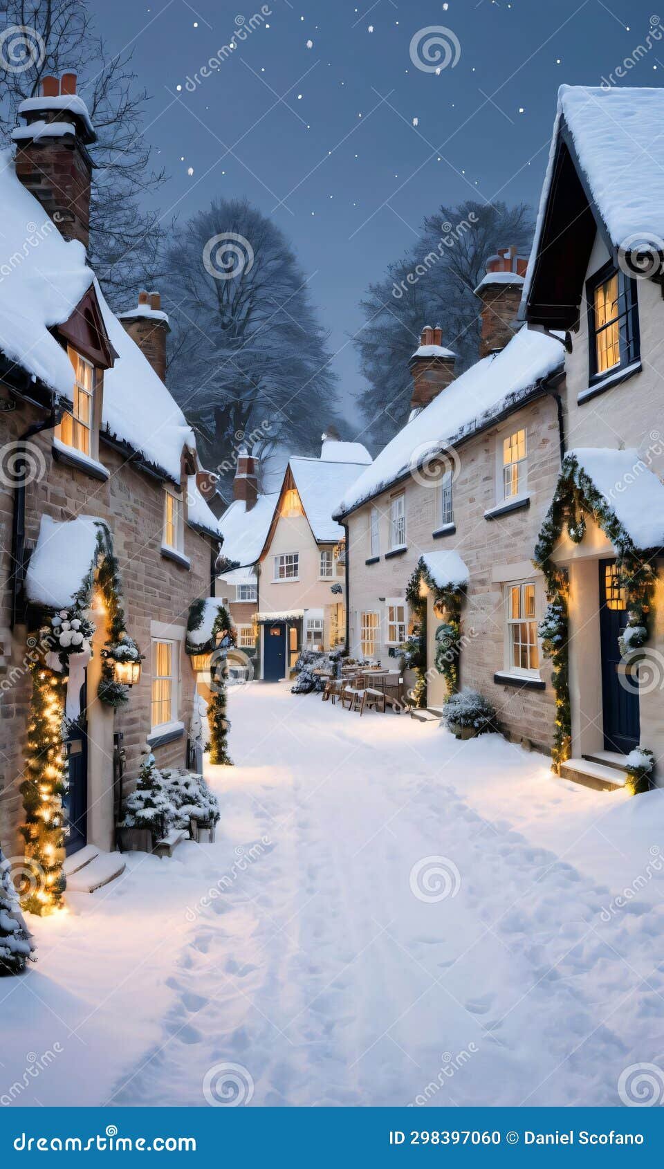 En diciembre va a nacer un bebé de una de las parejas holandesas que se han instalado en el pueblo