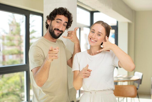  "Lauren está feliz, todos los días quiere ir al colegio. Al ser menos alumnos, la atención es más personalizada"