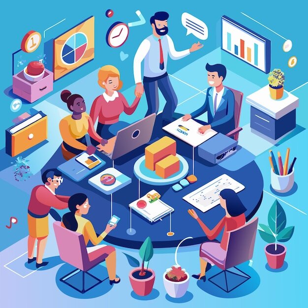 Recursos complementarios para el éxito