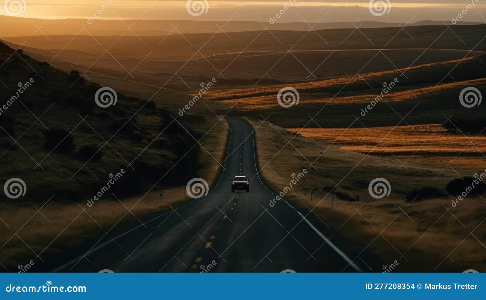 Se descarta el exceso de velocidad