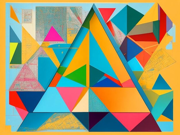 "Una mínima comunicación"