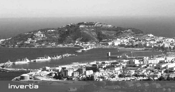 Ceuta, el necesario refuerzo de nuestro régimen fiscal especial