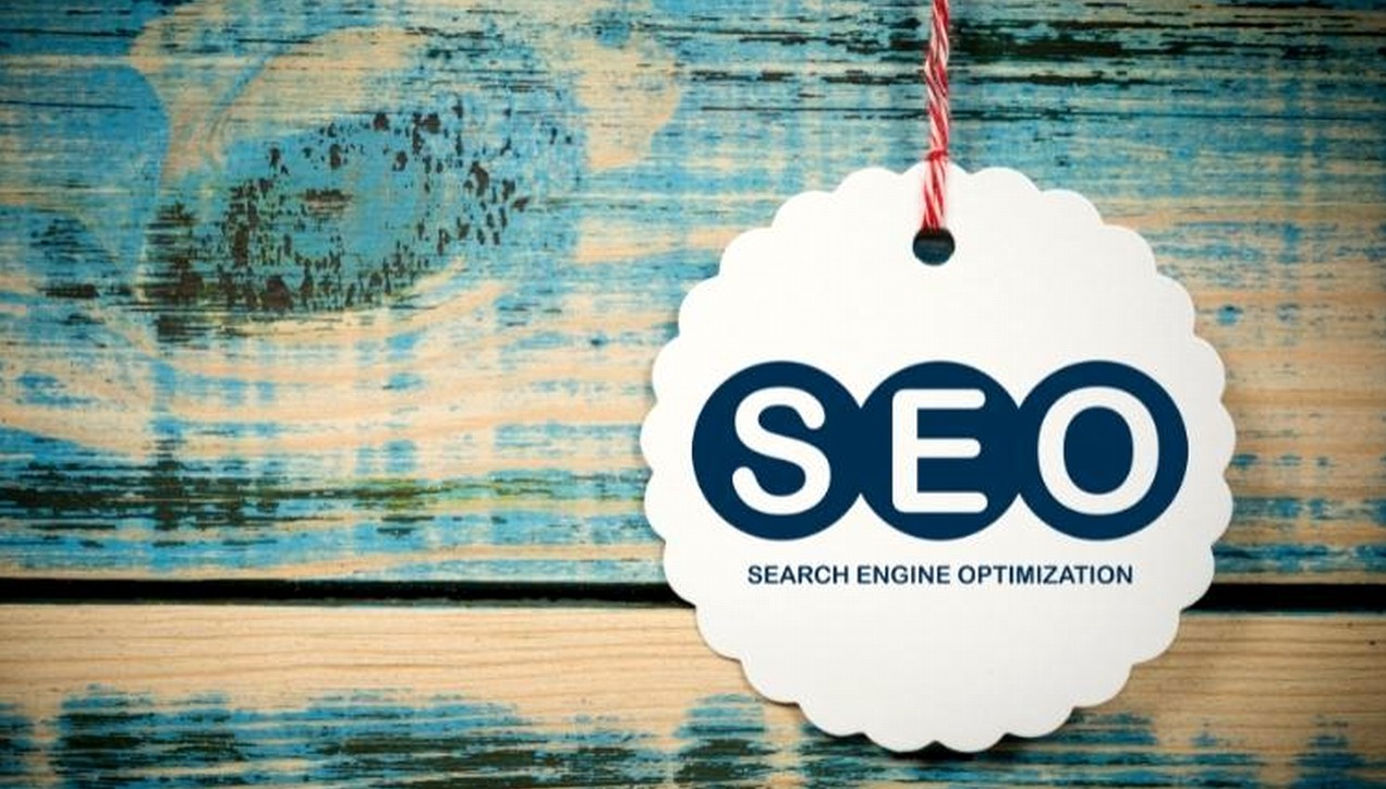 Beneficios del SEO para una página online