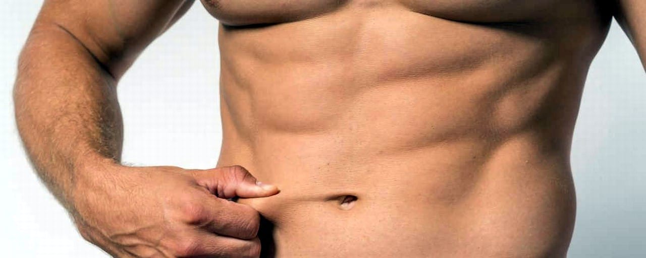 mejor cirujano de abdominoplastia